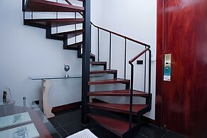 360 Bonaparte by Ozped