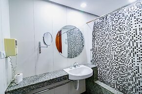 360 Bonaparte by Ozped