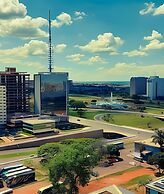 360 Bonaparte by Ozped