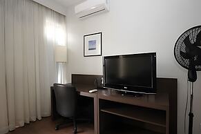 360 Bonaparte by Ozped