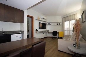 360 Bonaparte by Ozped