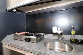 360 Bonaparte by Ozped