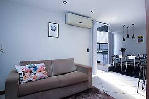 360 Bonaparte by Ozped