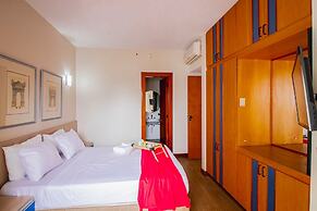 360 Bonaparte by Ozped