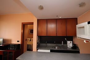 360 Bonaparte by Ozped