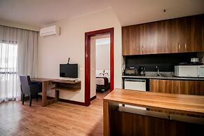 360 Bonaparte by Ozped