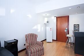 360 Bonaparte by Ozped