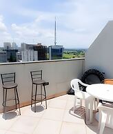 360 Bonaparte by Ozped