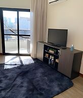 360 Bonaparte by Ozped