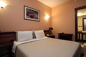 360 Bonaparte by Ozped