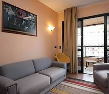 360 Bonaparte by Ozped