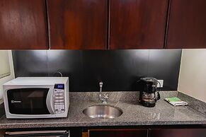 360 Bonaparte by Ozped