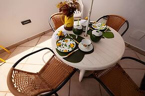 360 Bonaparte by Ozped