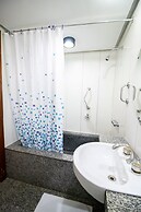 360 Bonaparte by Ozped