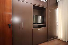 360 Bonaparte by Ozped