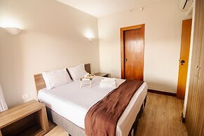 360 Bonaparte by Ozped