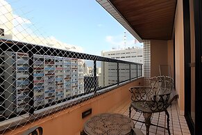 360 Bonaparte by Ozped