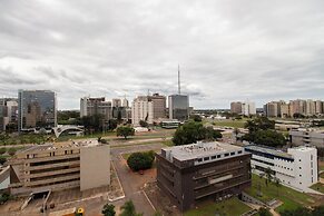 360 Bonaparte by Ozped