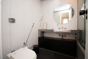 360 Bonaparte by Ozped