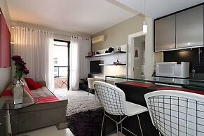 360 Bonaparte by Ozped