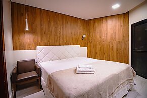 360 Bonaparte by Ozped