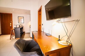 360 Bonaparte by Ozped