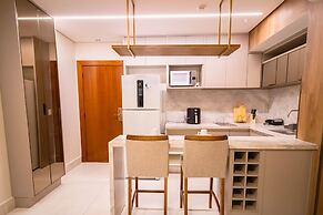 360 Bonaparte by Ozped