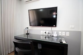 360 Bonaparte by Ozped