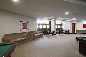 360 Bonaparte by Ozped