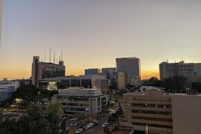 360 Bonaparte by Ozped