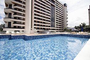 360 Bonaparte by Ozped