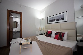 360 Bonaparte by Ozped