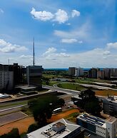 360 Bonaparte by Ozped