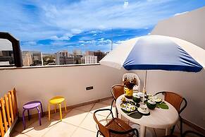 360 Bonaparte by Ozped