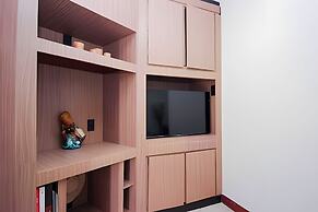 360 Bonaparte by Ozped