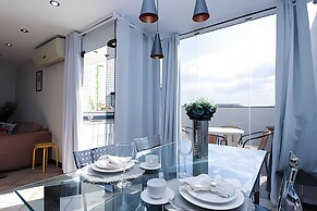 360 Bonaparte by Ozped