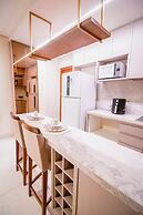 360 Bonaparte by Ozped