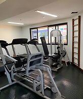 360 Bonaparte by Ozped