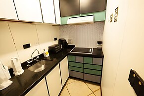 360 Bonaparte by Ozped