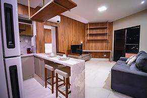 360 Bonaparte by Ozped