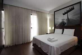 360 Bonaparte by Ozped