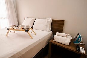 360 Bonaparte by Ozped