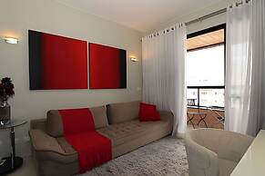 360 Bonaparte by Ozped