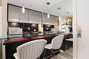 360 Bonaparte by Ozped