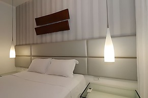 360 Bonaparte by Ozped