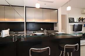 360 Bonaparte by Ozped