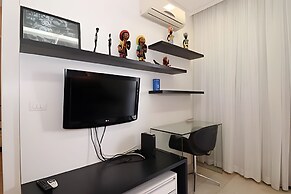 360 Bonaparte by Ozped