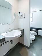 360 Bonaparte by Ozped