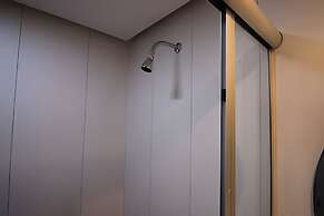 360 Bonaparte by Ozped