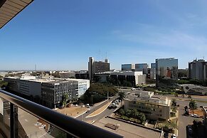 360 Bonaparte by Ozped